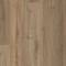 Wholesale 5mm spc vinyl planks |  Hanflor waterproof HCL21002 |  luxury for commercial us