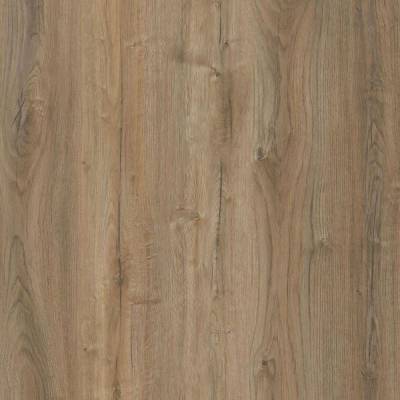 Wholesale 5mm spc vinyl planks |  Hanflor waterproof HCL21002 |  luxury for commercial us