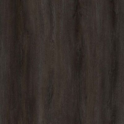 Custom 20mil SPC Plank |Hanflor Anti-Slip HCL21004 | best luxury vinyl flooring manufacturers