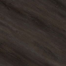 Custom 20mil SPC Plank |Hanflor Anti-Slip HCL21004 | best luxury vinyl flooring manufacturers
