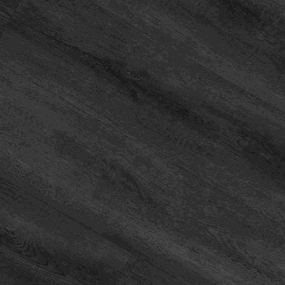 Custom 20mil SPC Plank |Hanflor Anti-Slip HCL21004 | best luxury vinyl flooring manufacturers