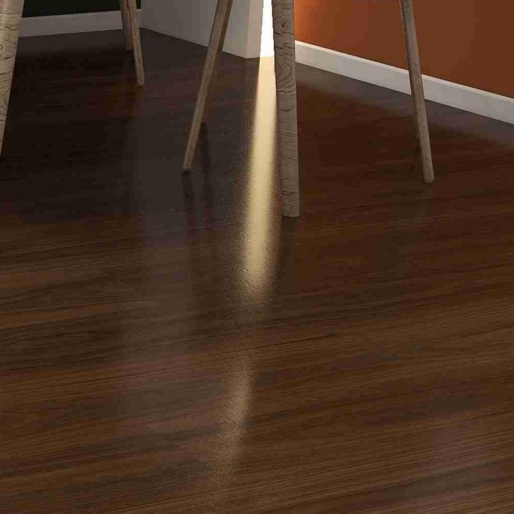 vinyl flooring manufacturers