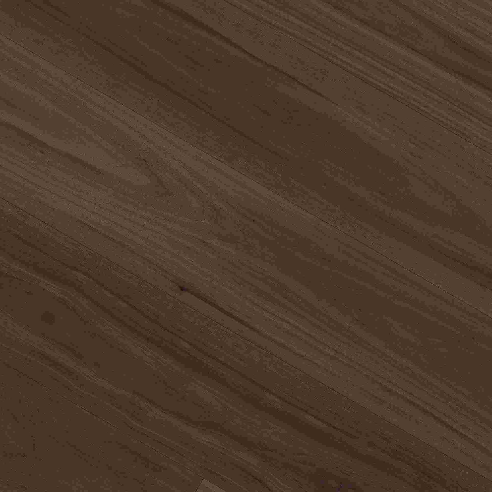 Rigid Core Luxury Vinyl Plank supplier