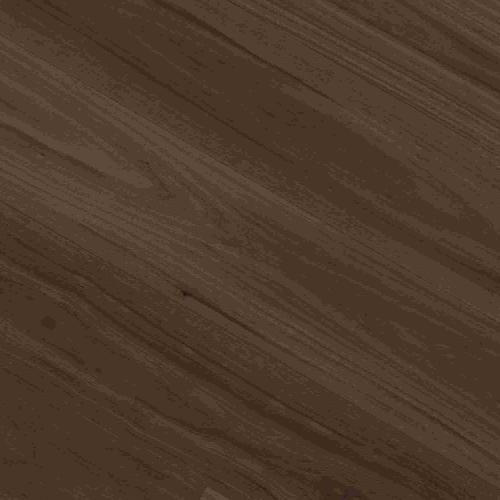Commercial 0.3mm SPC Plank |Hanflor Waer-Resistance HCL21007 | Wholesale Rigid Core Viny Flooring