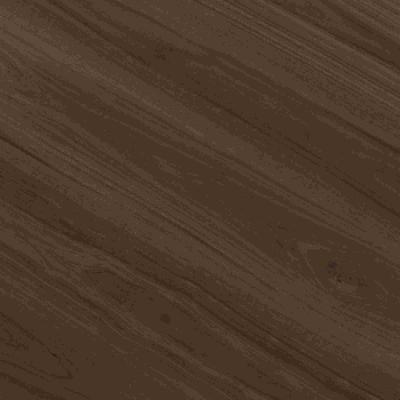 Commercial 0.3mm SPC Plank |Hanflor Waer-Resistance HCL21007 | Wholesale Rigid Core Viny Flooring