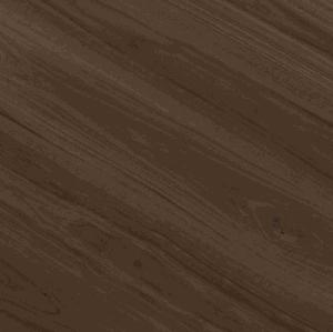 Commercial 0.3mm SPC Plank |Hanflor Waer-Resistance HCL21007 | Wholesale Rigid Core Viny Flooring