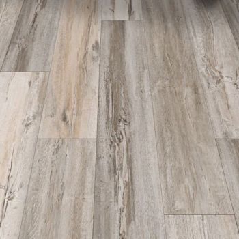 custom waterproof rigid core vinyl |Hanflor dent resistant HCL-318 |7 