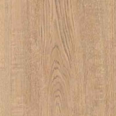 Wholesale Rigid Composite Core  |100% Wood Texture OAK SPC Flooring| 4mm 5mm Luxury VinylHCL317-1