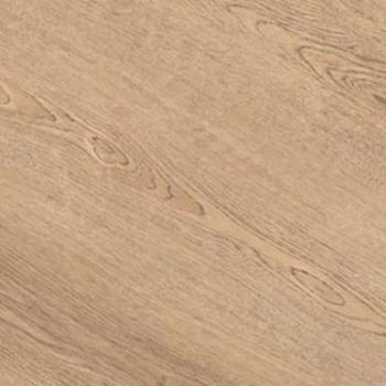 Wholesale Rigid Composite Core  |100% Wood Texture OAK SPC Flooring| 4mm 5mm Luxury VinylHCL317-1