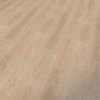 Wholesale Rigid Composite Core  |100% Wood Texture OAK SPC Flooring| 4mm 5mm Luxury VinylHCL317-1