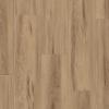 Commercial Luxury Vinyl Planks |Hanflor OAK Wood Texture Waterproof | Anti-Scratch Vinyl Flooring HCL6537