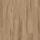 Commercial Luxury Vinyl Planks |Hanflor OAK Wood Texture Waterproof | Anti-Scratch Vinyl Flooring HCL6537