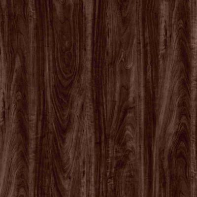 Best Waterproof Flooring OAK |Hanflor SPC Vinyl Plank HCL6567 | Rigid Core Heat Resistant