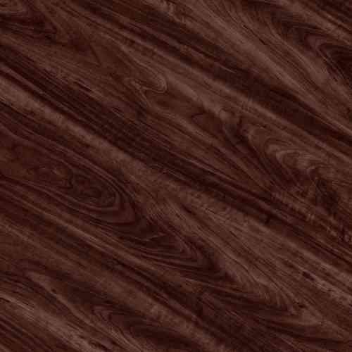 Best Waterproof Flooring OAK |Hanflor SPC Vinyl Plank HCL6567 | Rigid Core Heat Resistant