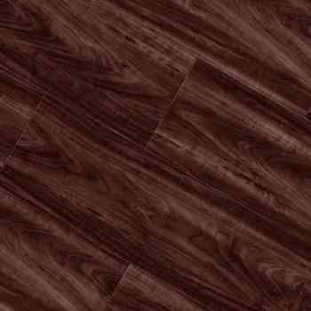 Best Waterproof Flooring OAK |Hanflor SPC Vinyl Plank HCL6567 | Rigid Core Heat Resistant
