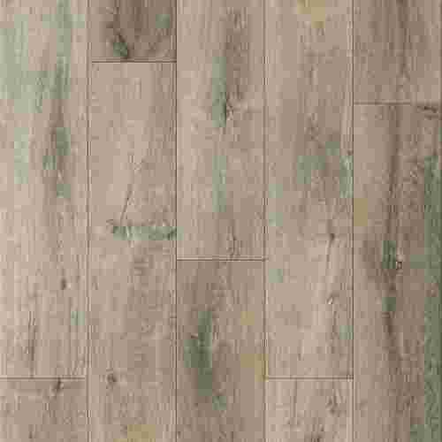 Proper Floor Price Super Anti-Scratch| SPC Waterproof HCL6911|7"X48" 9"X48" wood look vinyl planks