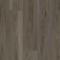 Commercial  Waterproof/ Fireproof SPC Rigid Plank| Hanflor Soundproof UCL 6679|SPC Flooring 6.5mm