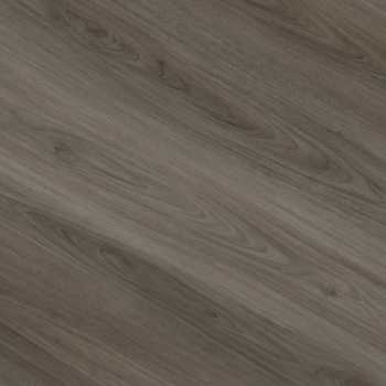 Commercial  Waterproof/ Fireproof SPC Rigid Plank| Hanflor Soundproof UCL 6679|SPC Flooring 6.5mm
