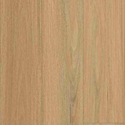 Heat Resistant SPC Flooring 8mm |Hanflor  Anti-slip HCL6697 |Vinyl Planks Rigid Supplier