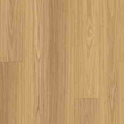Custom SPC Vinyl Plank| Luxury Waterproof 4mm 8mm 6.5mm |PVC Rigid Core HCL6698