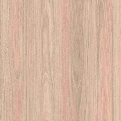 6.5mm 8mm SPC Luxury LVP Planks| Hanflor Heat Resistant HCL6699|Waterproof for commercial use