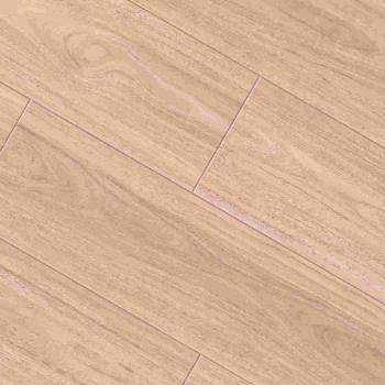 6.5mm 8mm SPC Luxury LVP Planks| Hanflor Heat Resistant HCL6699|Waterproof for commercial use