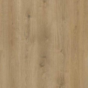 PVC Click Rigid Waterproof |Hanflor  Wood Texture OAK HCL21006|Commercial With Factory Price