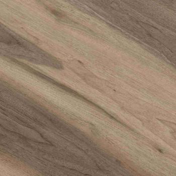 SPC Engineering Flooring|Custom Waterproof HCL21008| Luxury Eco-friendly Product Supplier
