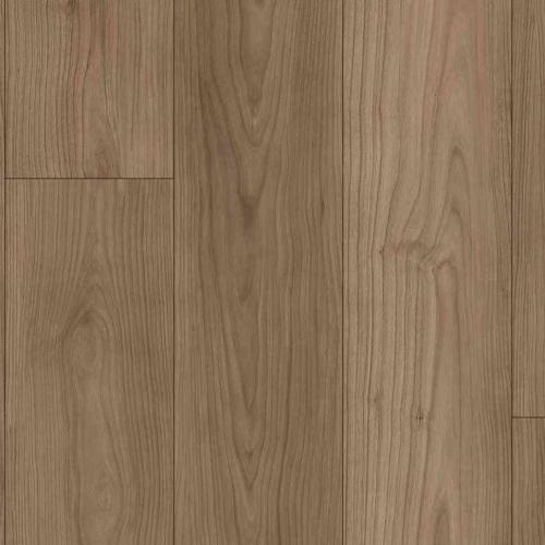 7"X48"Hanflor Anti Scratch-proof |Wood Look OAK HCL 21010| SPC Flooring in Factory Price