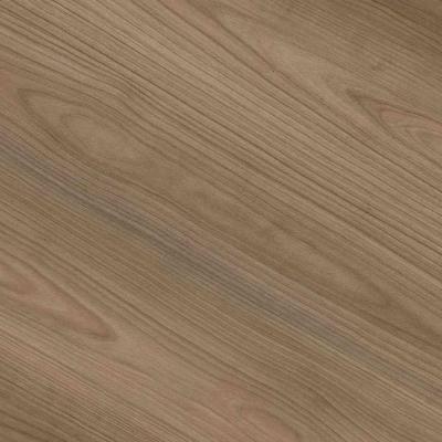 7"X48"Hanflor Anti Scratch-proof |Wood Look OAK HCL 21010| SPC Flooring in Factory Price