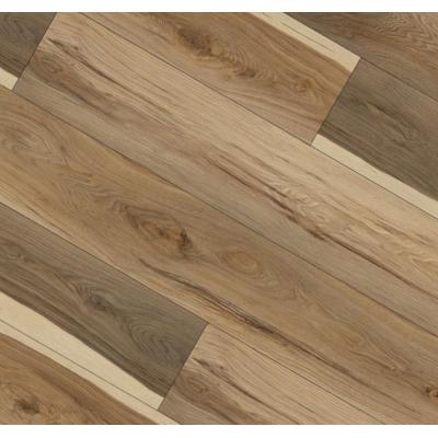 Waterproof Luxury Vinyl Plank |Hanflor HCL22624 |Heat Resistant Flooring manufacturers