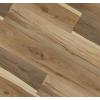 Waterproof Luxury Vinyl Plank |Hanflor HCL22624 |Heat Resistant Flooring manufacturers