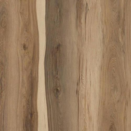 Waterproof Luxury Vinyl Plank |Hanflor HCL22624 |Heat Resistant Flooring manufacturers