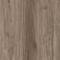 Wholesale 5mm6.5mm SPC UCL6532| Waterproof Luxury Vinyl Planks | PVC For commercial use