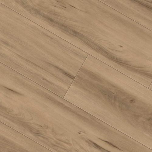 Manufacturer SPC Planks |UCL6537  Waterproof  4mm 5mm 6mm |Luxury vinyl For Home Use