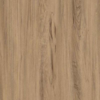 Manufacturer SPC Planks |UCL6537  Waterproof  4mm 5mm 6mm |Luxury vinyl For Home Use