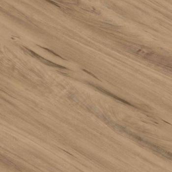 Manufacturer SPC Planks |UCL6537  Waterproof  4mm 5mm 6mm |Luxury vinyl For Home Use