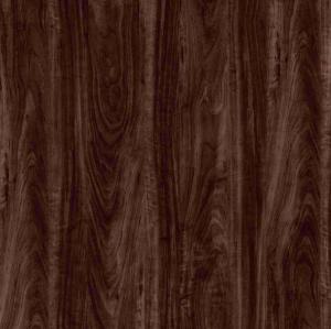 Commercial 5mm  Wood Design|Hanflor Planks waterproof UCL6567 | Click Vinyl Rigid Supplier