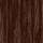 Commercial 5mm  Wood Design|Hanflor Planks waterproof UCL6567 | Click Vinyl Rigid Supplier