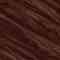Commercial 5mm  Wood Design|Hanflor Planks waterproof UCL6567 | Click Vinyl Rigid Supplier