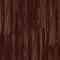 Commercial 5mm  Wood Design|Hanflor Planks waterproof UCL6567 | Click Vinyl Rigid Supplier