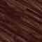Commercial 5mm  Wood Design|Hanflor Planks waterproof UCL6567 | Click Vinyl Rigid Supplier