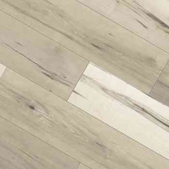 OAK SPC Rigid Core Luxury Vinyl |Hanlfor Fireproof UCL6569|lvt manufacturers in china