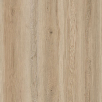 small business wholesale supplier |anti-scratch vinyl floor |Hanflor HCL10479 gluedown