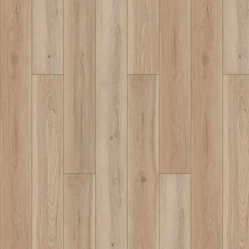 commercial vinyl plank flooring