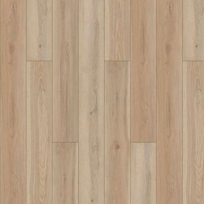 small business wholesale supplier |anti-scratch vinyl floor |Hanflor HCL10479 gluedown