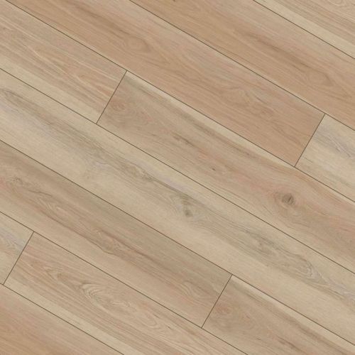 small business wholesale supplier |anti-scratch vinyl floor |Hanflor HCL10479 gluedown