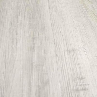 wholesale spc waterproof flooring|HCL601 or hotel,apartment|Solid Core luxtury vinyl plank Flooring