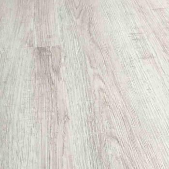 wholesale spc waterproof flooring|HCL601 or hotel,apartment|Solid Core luxtury vinyl plank Flooring