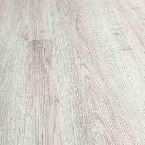 wholesale spc waterproof flooring|HCL601 or hotel,apartment|Solid Core luxtury vinyl plank Flooring